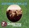 The Woodstock Experience: Jefferson Airplane