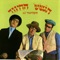 כבד אווז cover