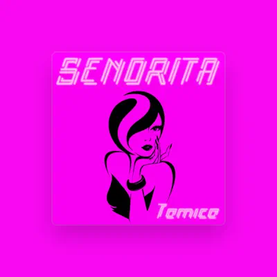 Listen to Tamica, watch music videos, read bio, see tour dates & more!