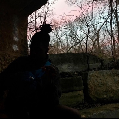 TryToFindme?* - Single
