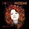 Rosso Noemi - 2012 Edition - Noemi