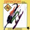 Aspen (feat. Russ Freeman) - The Rippingtons lyrics