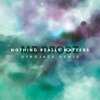 Nothing Really Matters (Afrojack Remix) - Single