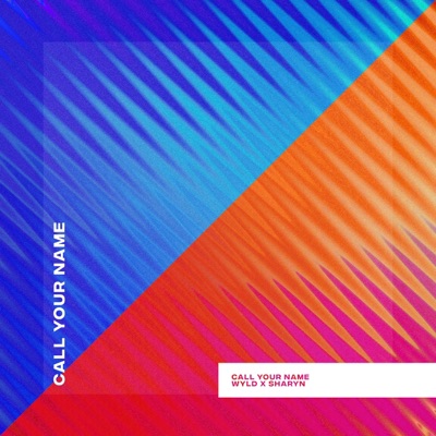 Call Your Name - Single