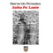 Tribute to Joe Cuba & Pete Rodriguez - Gerardo Rosales lyrics