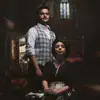 Back to You (feat. Mariam Shuaib)