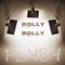 Mayfair - Rolly Bolly lyrics