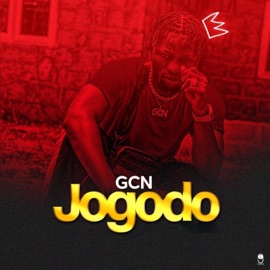 Jogodo GCN