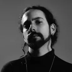 Listen to LaNNdA, watch music videos, read bio, see tour dates & more!