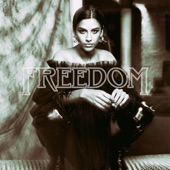 Freedom artwork