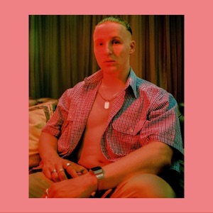 Hopscotch - Single