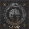 CAVALA