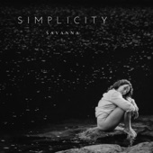 Simplicity artwork