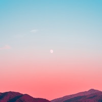 July - Single - Key One