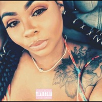 Sade - Single - Pres