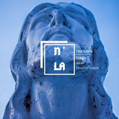 Thunder - Single