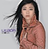 Utada