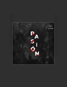 聆聽 Vida Real Worship、觀看音樂影片、閱讀小傳、查看巡演日期等！