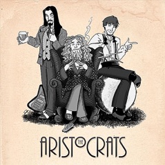 The Aristocrats