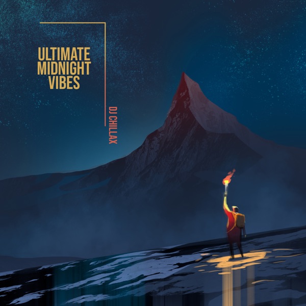 Ultimate Midnight Vibes