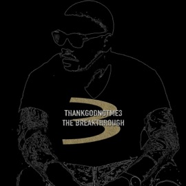 Jesus is the answer (feat. Nak Daniels) Zeb Watkins