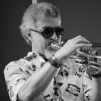 Maestro Tiquinho