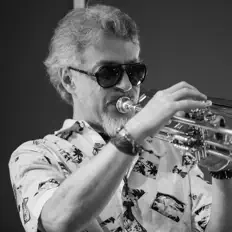 Ακούστε περιεχόμενο από Maestro Tiquinho, παρακολουθήστε μουσικά βίντεο, διαβάστε το βιογραφικό, δείτε ημερομηνίες περιοδείας, και πολλά ακόμη!