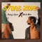 Stone Love - Kxng Izem & Blvk H3ro lyrics