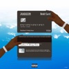 Juggin' (feat. Varley Saran) - Single