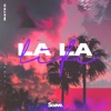 La La Life - Single