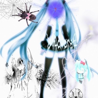 Can't Stop Loving U </3 - Single