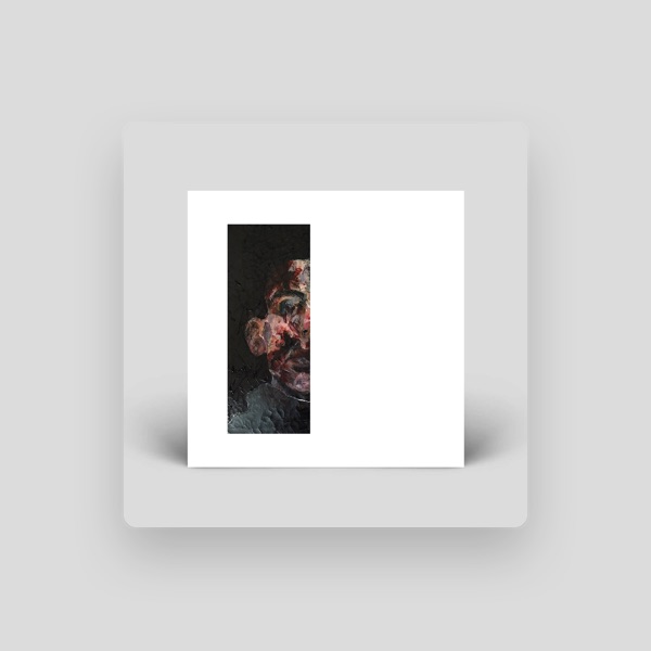Laura Van Hal's avatar