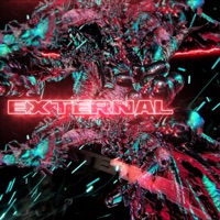 EXTERNAL - EP - Paper Brick