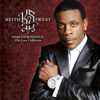 I'll Give All My Love To You - Keith Sweat