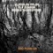 (519) [feat. Sly Dunbar & Robbie Shakespeare] artwork