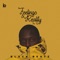 Dobalé (feat. MOJO) - Black Beatz lyrics