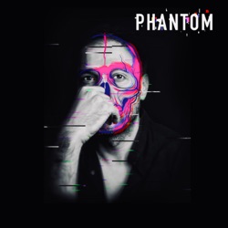 Phantom