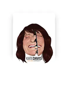 Listen to Kate Davis, watch music videos, read bio, see tour dates & more!