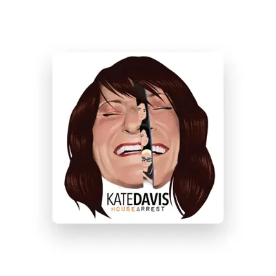 Listen to Kate Davis, watch music videos, read bio, see tour dates & more!