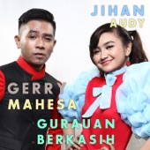 Gurauan Berkasih (feat. Tiara Amora) artwork