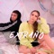 Extraño - Yael Danon & Pash lyrics