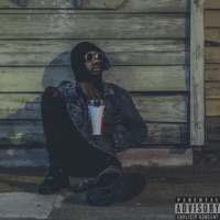 NBG, Vol. 3 (EP Instrumentals) - 100MadeTheBeat