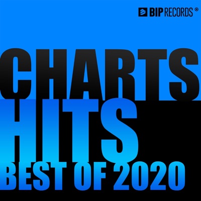 Chart Hits : Best Of 2020