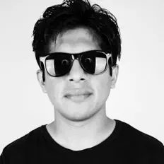 Listen to Marlo Morales, watch music videos, read bio, see tour dates & more!