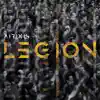Legion