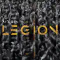 Legion