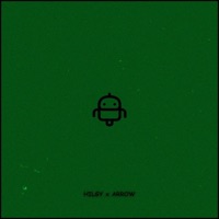 Predictable - Single - Hilgy & Arrow