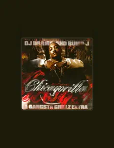 Listen to Bump J, watch music videos, read bio, see tour dates & more!