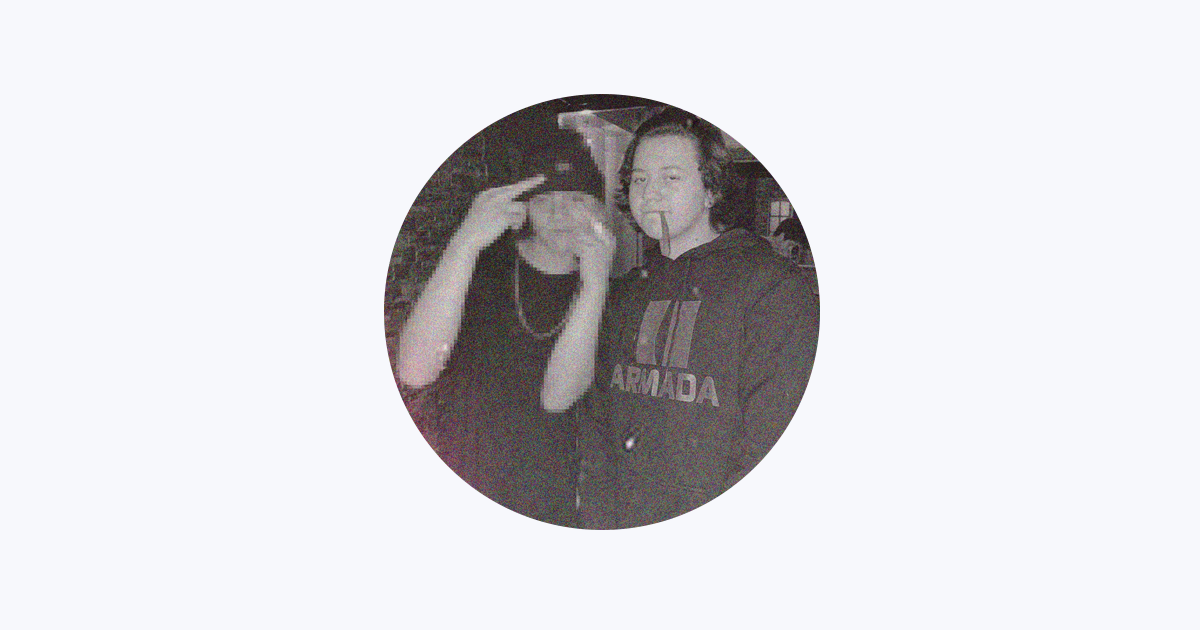 Young Riot - Apple Music