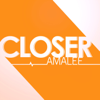 Closer (Naruto Shippuden) - PelleK & AmaLee